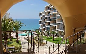 Dolce Deluxe - Dolce Vita 2 Aparthotel